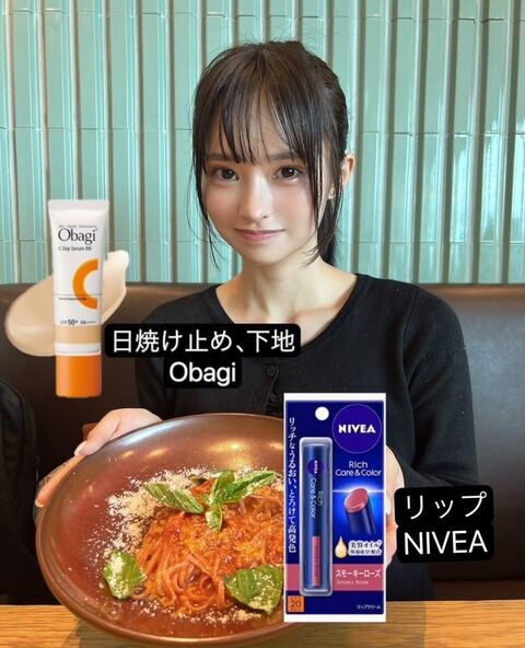 【炎上】美人すぎるシンママ「私、ノーメイクでこの顔面です」→炎上wwwwwwwww