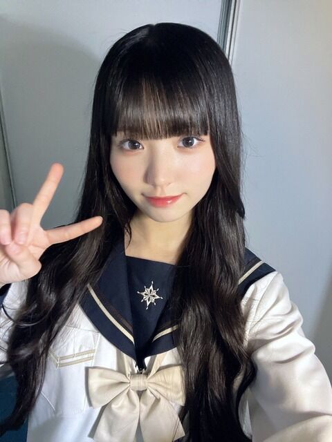 【速報】 小濱心音さんのファン層ｗｗｗｗｗｗ