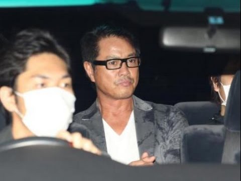 【画像】ｼｬﾌﾞｾｯｸｽして捕まった高知東生の愛人(33)のｴﾛｴﾛｾｸｼｰ写真がﾔﾊﾞ過ぎるｗｗｗｗｗｗｗｗｗｗｗｗｗｗｗｗｗｗｗｗｗｗｗｗ