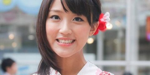 【朝から興奮】この巨乳おっぱいアナウンサーエロ過ぎだろwwwwwwwwwwwwwwwwwwwww(画像あり)