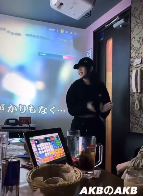 【アホスレ】男友達と遊ぶくらいで怒り狂うAKBオタクってやばくね?