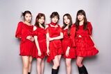 【闇深】AKBの元凄腕チームが手掛けるアイドル「アタシノトリコ」がデビュー！