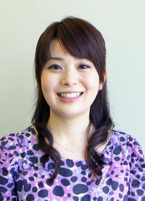 【朗報】NHK橋本奈穂子アナのわがままボディが炸裂しすギィwwwwww