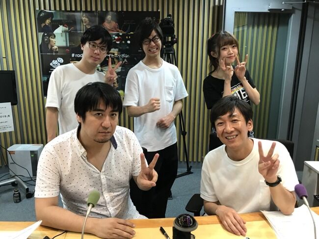 【闇深】佐久間宣行PのYoutubeに『中井りか』が呼ばれない理由は何？【NGT48りか姫】