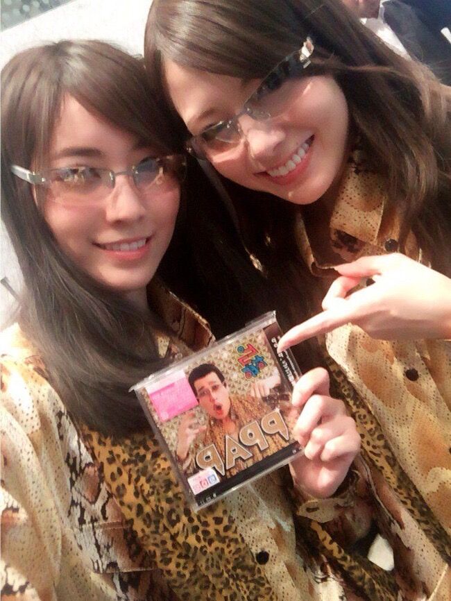 SKE48松井珠理奈、乃木坂46・欅坂46センター待望論の現実味
