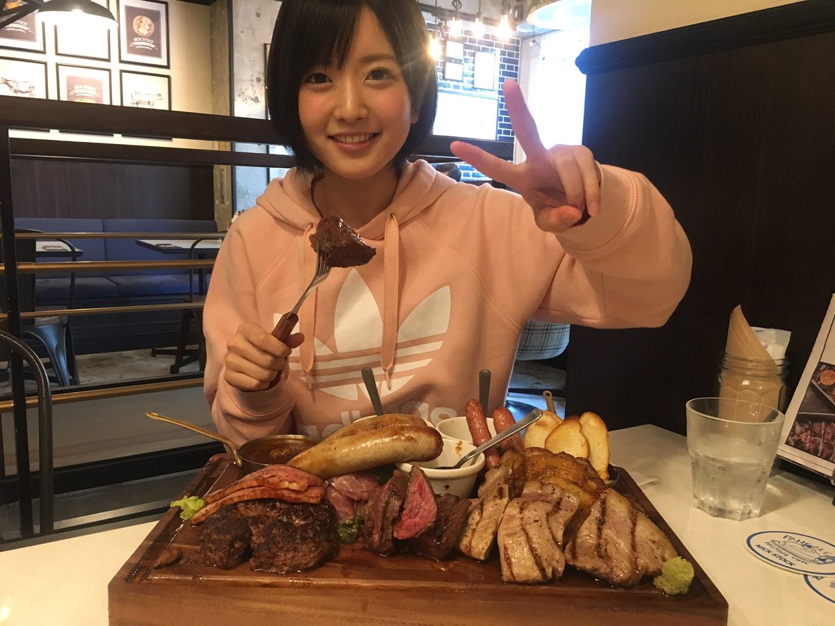 【画像あり】 アンチするなら日本語勉強し直してこい【NMB48】