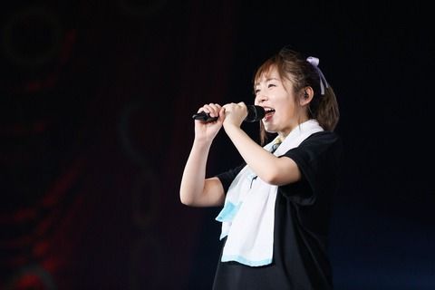 【朗報】多田愛佳オフィシャルモバイルファンクラブがOPEN！！【HKT48】