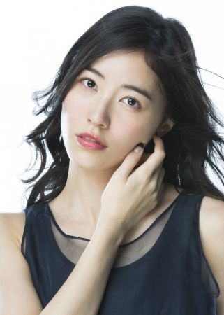 【悲報】SKE48松井珠理奈さんバスケの試合にゲスト出演するも観客「シーーーン」