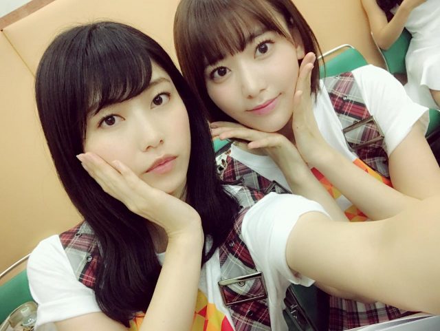 2017年8月29日（火）のメディア出演情報
