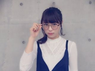 【画像あり】 ♪[背中から抱きしめて]【NMB48】