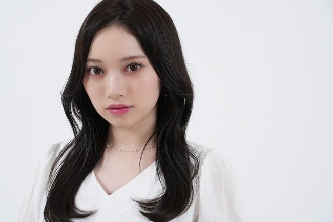 【元AKB48】元チーム8奥原妃奈子さん、國學院大学の学生だった