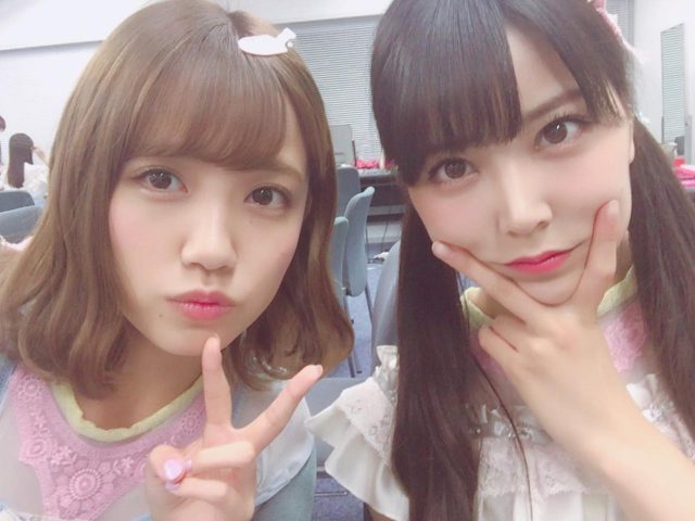 2017年7月2日(日)のメディア出演情報