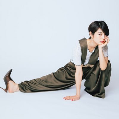 振付師・竹中夏海「アイドルの体重増加や肌荒れ、座り握手を非難する心ない人は女性の身体を知らない」