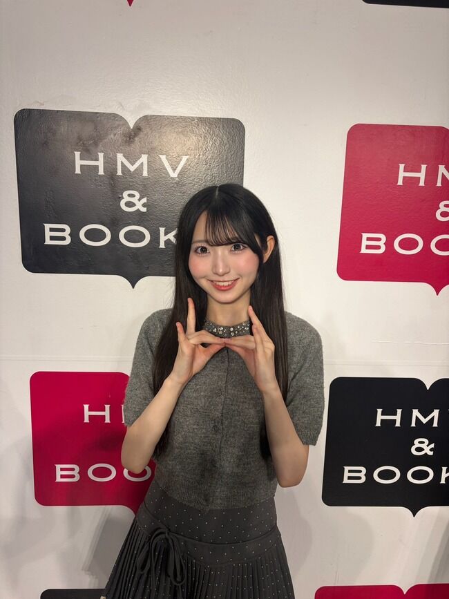 田中沙友利ちゃん（21期生）美少女、スタイル◎、歌上手い　← この子売れるポテンシャルしか無いよな？【AKB48さゆりん】