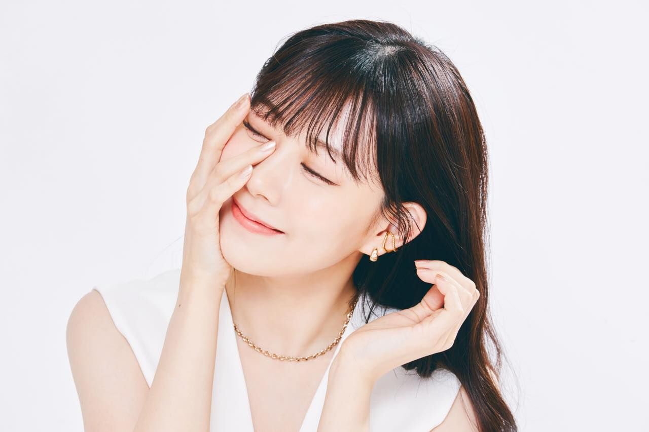 渡辺美優紀、32歳の誕生日