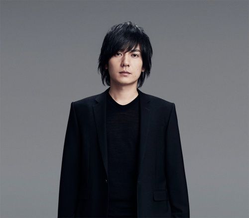 【悲報】月9主演･flumpool山村隆太がアイドル「見下し」発言でヲタ発狂、批判殺到ｗｗｗｗｗﾎﾞｯｺﾎﾞｺに叩かれててワロタｗｗｗｗｗｗｗｗｗ(※画像あり)