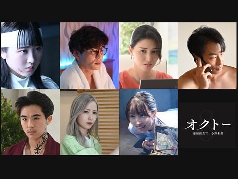 【AKB48】本田仁美が女優デビュー「人生初めてドラマに出演させていただくことになりました」