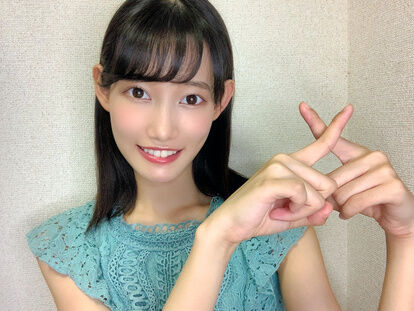 【AKB48】3大玄人好みの職人メンバーといえば「市川愛美」「高岡薫」あと一人は誰？