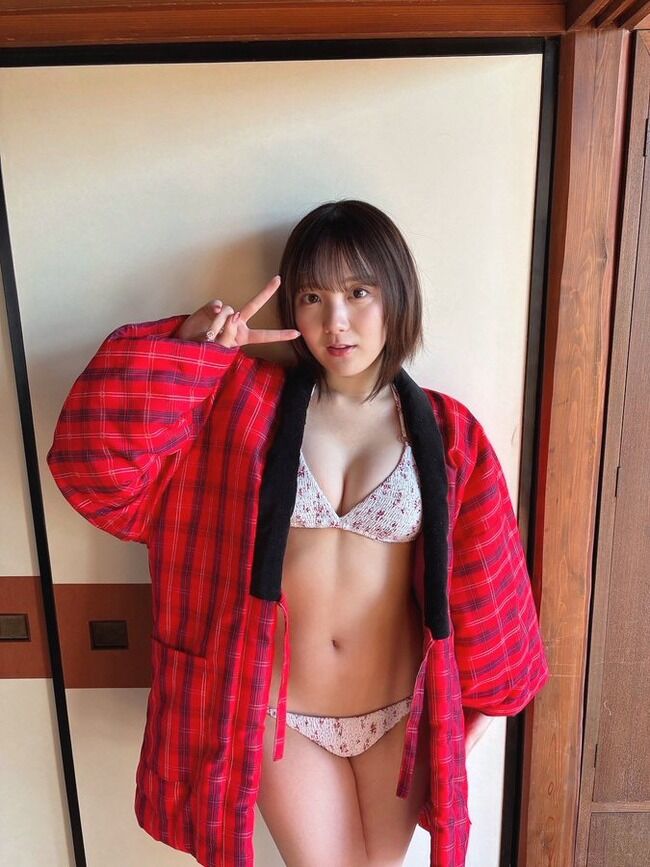【AKB48】田口愛佳のMC力って過小評価され過ぎじゃね？歴代でここまで上手いメンバ―いただろうか