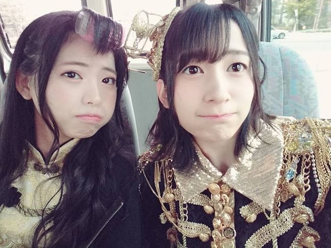 【AKB48】馬嘉伶、SR配信の連続記録がストップ！理由は寝過ごし・・・【まちゃりん】