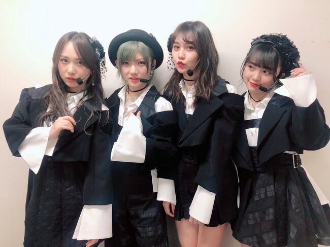 【ギリギリ♪】AKB48の「涙の表面張力」歌い出しを歌って欲しい男性アーティスト←地下板住民全員一致する説？