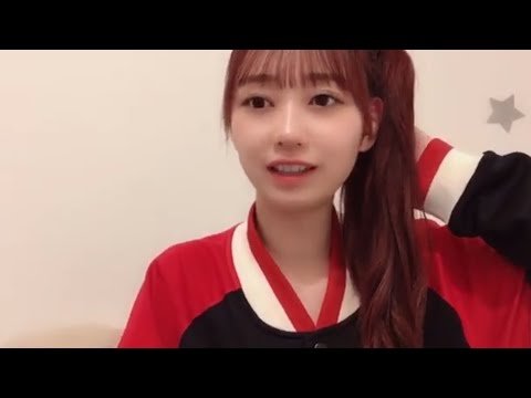 【悲報】大盛真歩「16期や17期と違ってドラ3は不遇」