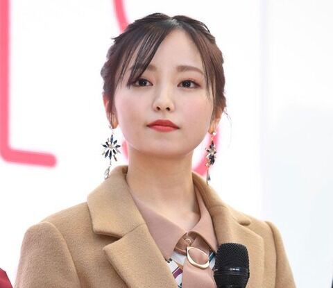 【元欅坂46】今泉佑唯さんの夫・ワタナベマホトさん、Youtuber引退を表明