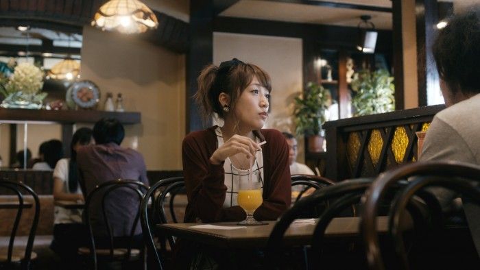 [動画] レイク新CM、高橋みなみ「ずっと社長が夢篇」＆武藤十夢「なんでもシェア篇」公開！