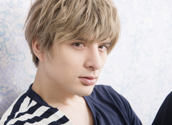 【悲報】城田優さん、ブチギレｗｗｗｗｗｗｗｗｗｗｗｗｗｗｗｗｗｗ（画像あり）