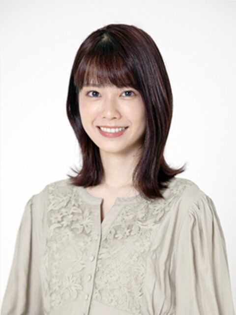 【AKB48】チーム8小田えりな(美人、スタイル良い、トークが面白い、歌が上手い、ほうれい線)←アイドルとして能力が高いよな