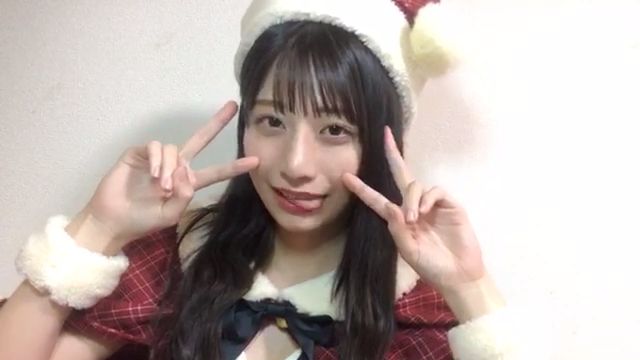 【AKB48】チーム8鈴木優香りんは矢作萌夏or光宗薫と同じ末路を辿ってしまいそうな気がする？