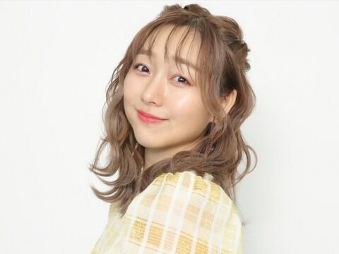 【SKE48】須田亜香里「なんで先輩が後輩に奢らなきゃいけないの！？」