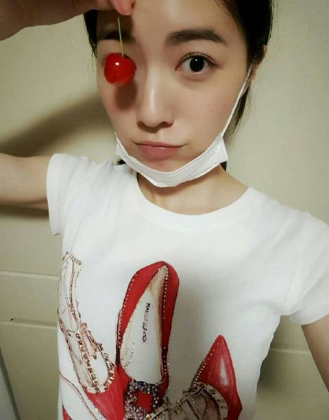 【SKE48】Twitter開始から4ヶ月目の松井珠理奈がフォロワー9万5千人突破で大喜び！！！