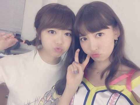 峯岸みなみ「身近にいる整形依存症の人にどういう声をかけてあげれば良いですか？」