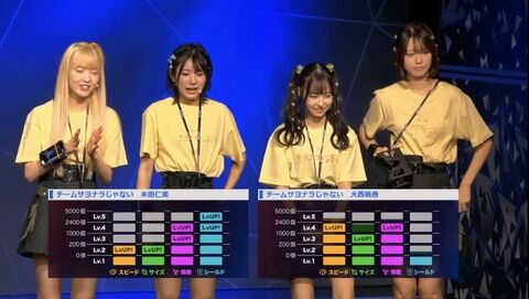 もしかしてだけどもしかしてだけど橋本陽菜ちゃんってちいかわなのかもしれない