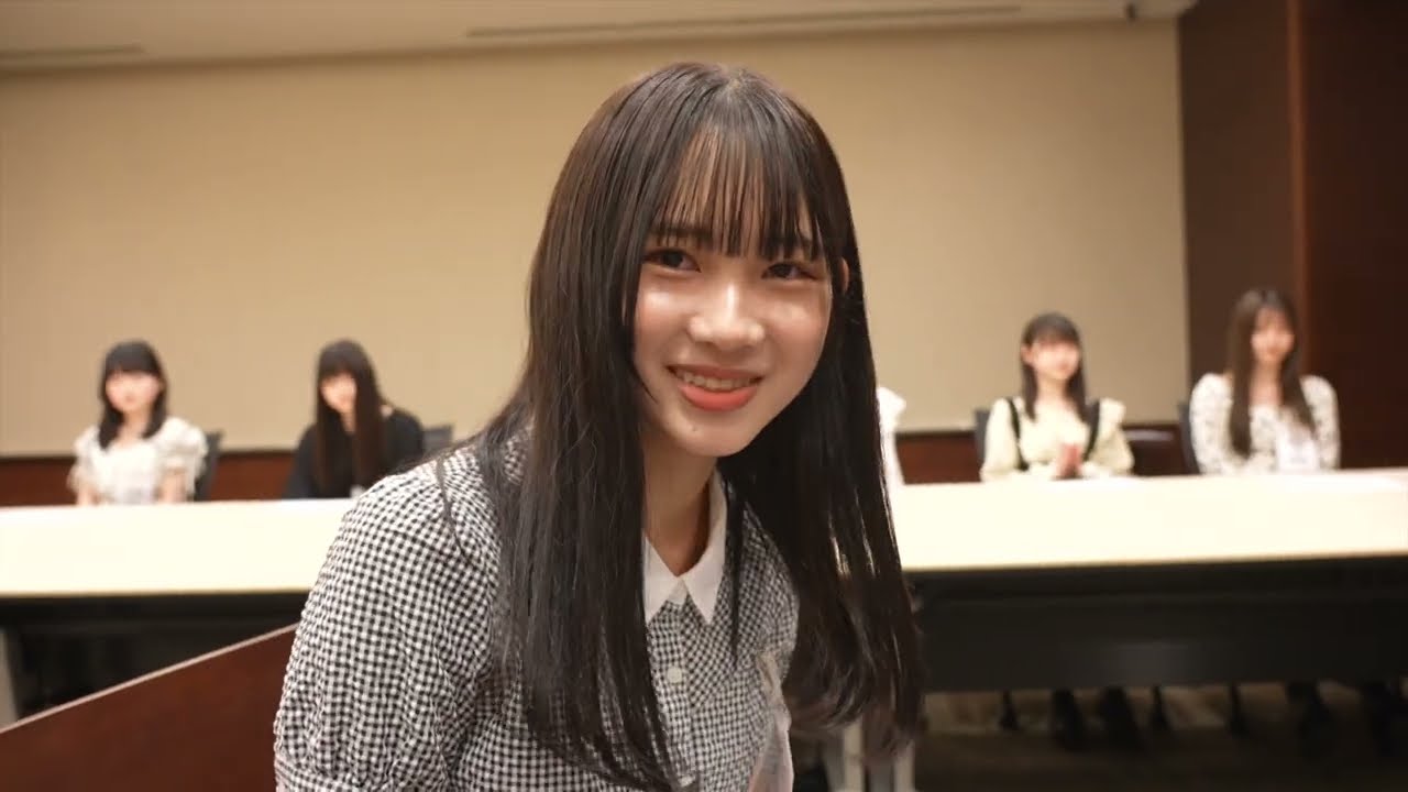【動画】ADオグリの事件簿 17期出演者オーディション【AKB48、最近聞いた？】