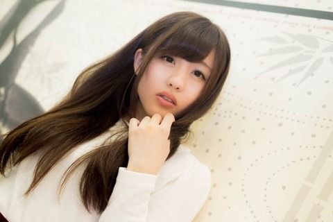 【ｴﾛ動画】｢あんっｲｸっ｣ってｲｯた後ﾋﾞｸﾋﾞｸ痙攣する女wwくっそｴﾛいwwwwwwwwwwwwwwww