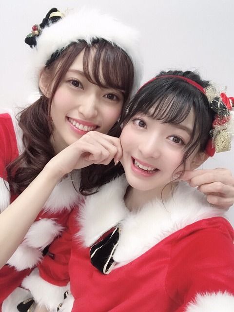 【NGT48】山口真帆が菅原、長谷川、村雲、小熊以外との絡みツイートを削除