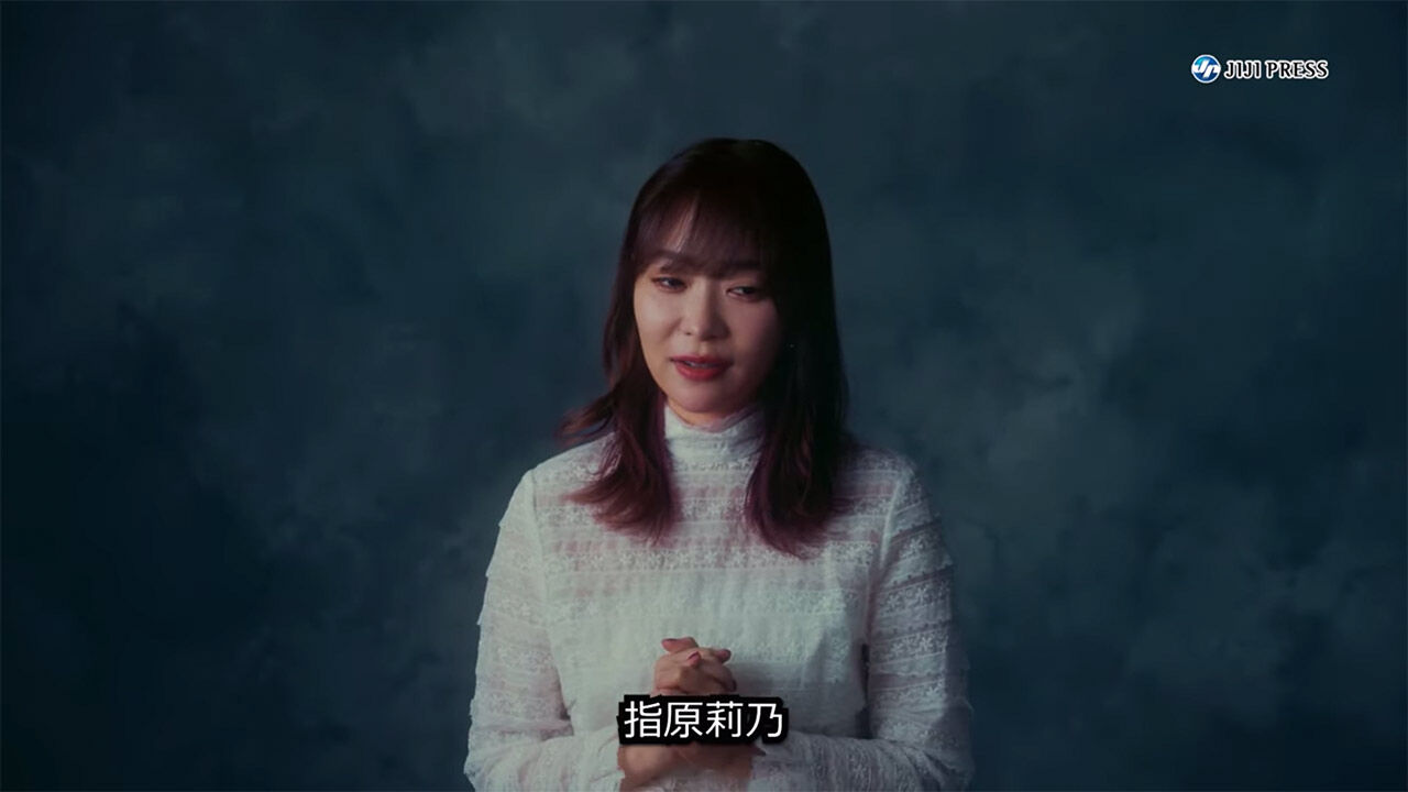 【動画】「AI美空ひばり」の歌をATSUSHI、指原莉乃ら試聴