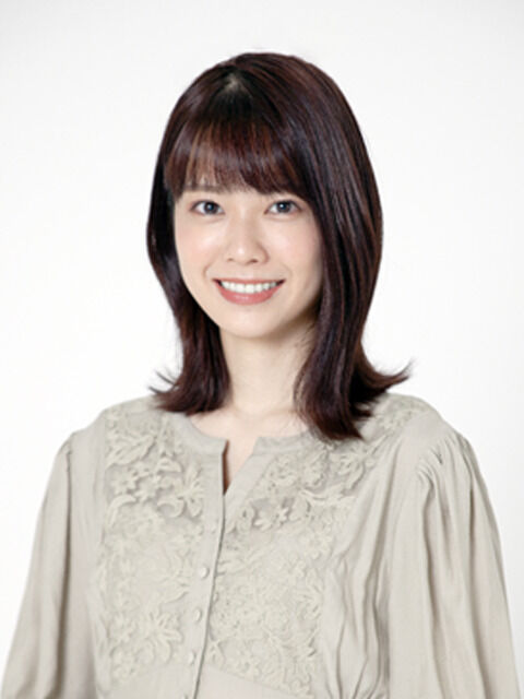 小田えりな(美人、スタイル良い、歌唱力、神奈川出身、事務所メンバー)←あまり一般知名度がない理由