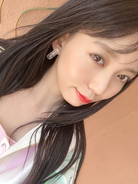SKEニューシングルに歌唱力No.1女王・野島樺乃のソロ曲が収録！