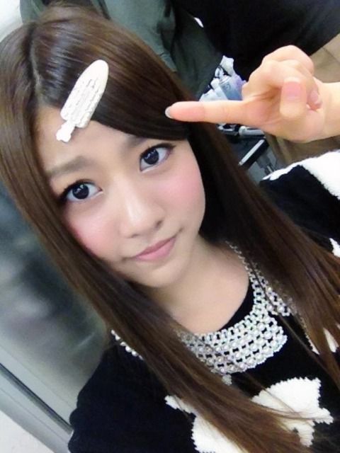 公演がお通夜過ぎて平田梨奈が客に大激怒！！！