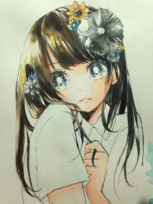 AKB48木﨑ゆりあ「いとこが小学館の新人賞を頂いて漫画家デビューが決まりましたー」