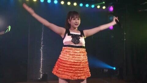 【AKB48】鈴木くるみ18歳生誕祭でくるるんのくるるんが解禁されて実況民大歓喜www