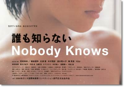 【アホスレ】何でハロプロに憧れるAKB48メンバーが居るのにAKB48に憧れるハロプロメンバーは居ないのか？