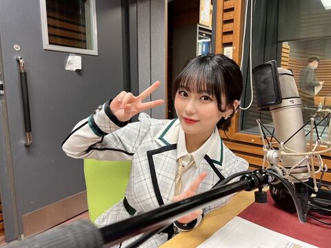 【悲報】HKT48が出演「今田耕司のすっぴんツアー」が打ち切りｗｗｗｗｗｗｗｗｗｗｗｗｗ
