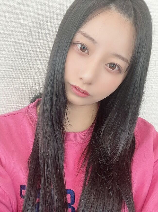 【AKB48】鈴木優香を信じたいと思う。そして次回の総選挙で100万円を【チーム8ゆうかりん】