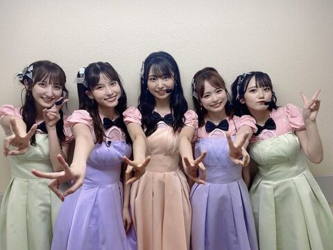 【悲報】ずっきーさん・・・
