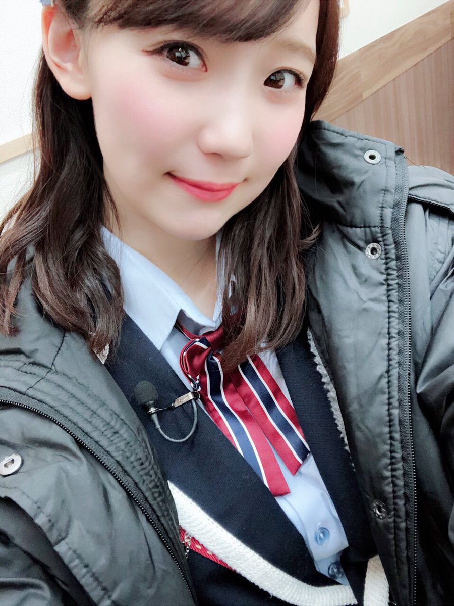 【画像あり】 ロケしても放送あるのか30分で【NMB48】