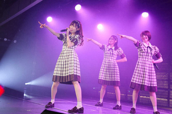 【NGT48暴行事件】山口真帆は被害者なのに山口も悪いみたいな流れに持っていこうとしてる輩とそれを信じる輩！！！